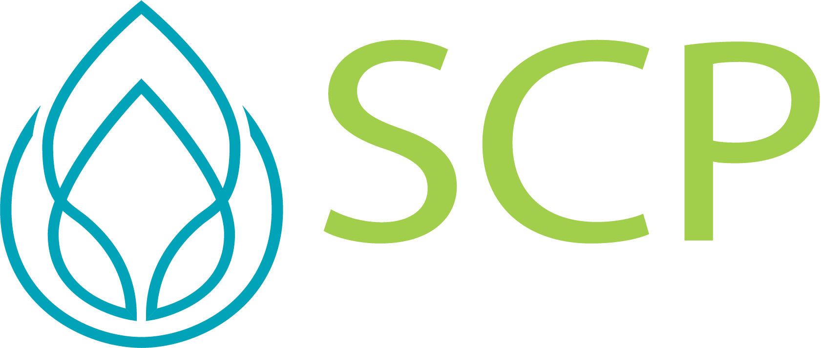 SCP Solutions